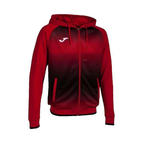 Sweatshirts à capuche Joma Tiger V - Joma - Modalova