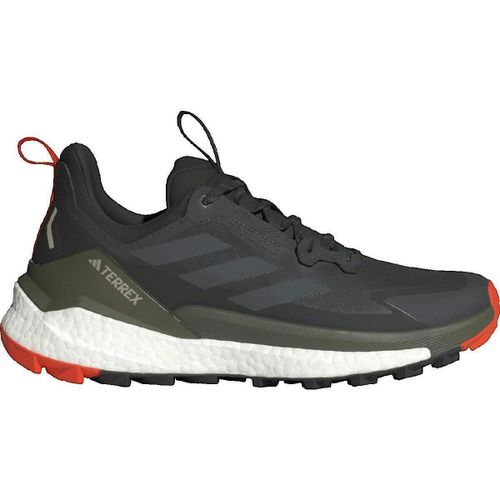 Chaussures Terrex Free Hiker 2 - adidas - Modalova