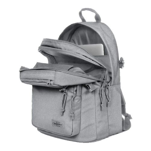 Sac a dos Eastpak Pro - Eastpak - Modalova