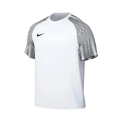 Maillots de bain Drifit Academy - Nike - Modalova