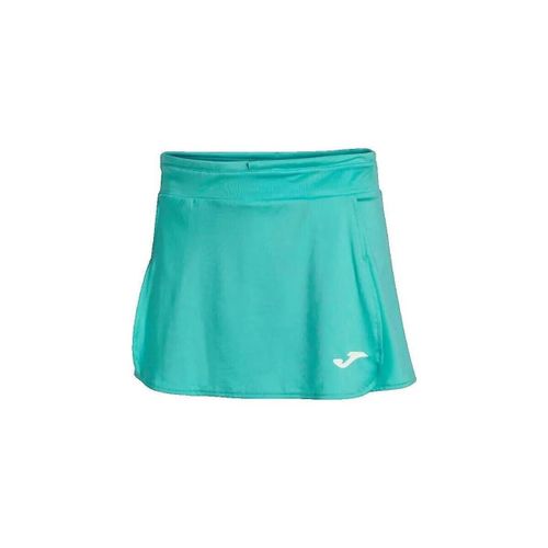 Jupes courtes Joma Open 2 - Joma - Modalova