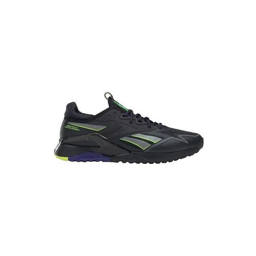 Baskets Nano X2 Tr Adventure - Reebok Sport - Modalova