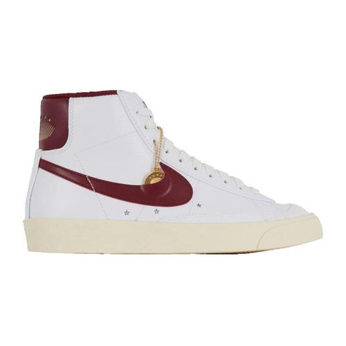 Baskets Nike Blazer Mid '77 - Nike - Modalova