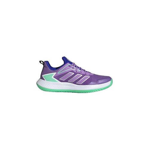 Chaussures Defiant Speed Clay - adidas - Modalova
