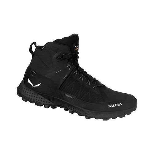 Chaussures Salewa Pedroc Proid Ptx - Salewa - Modalova