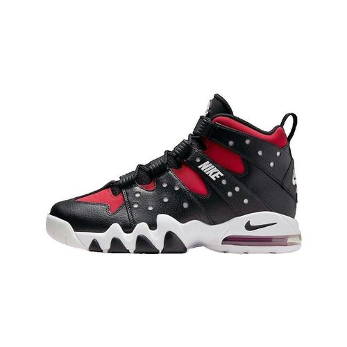 Chaussures Nike Air Max 2 Cb 94 Gym - Nike - Modalova