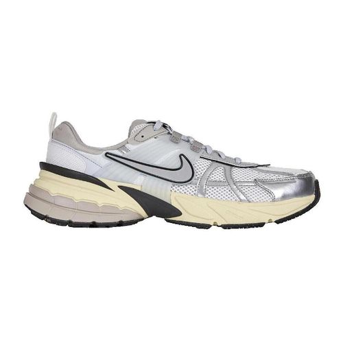 Chaussures Chaussures de running V2K Run maille - Nike - Modalova