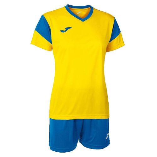 Combinaisons Joma Phoenix - Joma - Modalova
