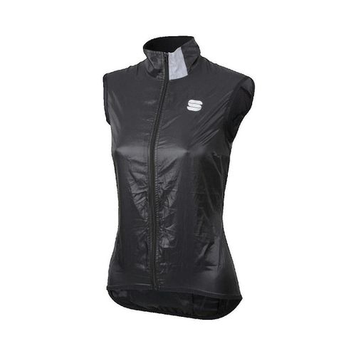 Blouson Sportful Hot Pack Easylight - Sportful - Modalova