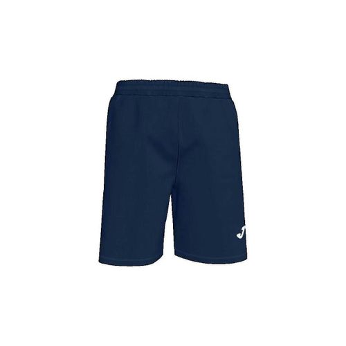 Short Joma Referee - Joma - Modalova