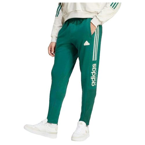 Pantalon adidas Tiro - adidas - Modalova