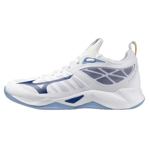 Chaussures Mizuno Wave Dimension - Mizuno - Modalova