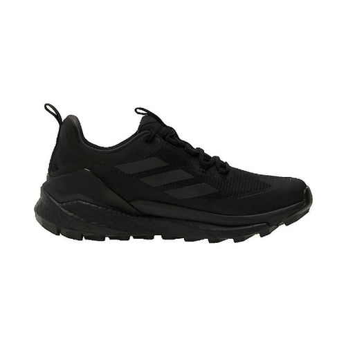 Baskets Baskets Terrex Free Hiker 2.0 imperméables - adidas - Modalova