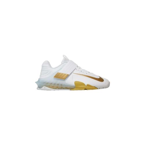 Baskets Nike Savaleos - Nike - Modalova