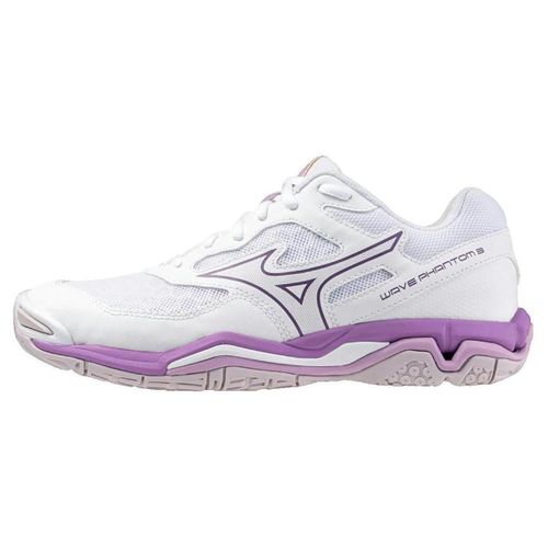 Chaussures Mizuno Wave Phantom 3 - Mizuno - Modalova