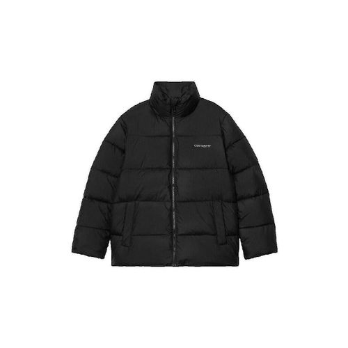 Veste Carhartt Springfield - Carhartt - Modalova