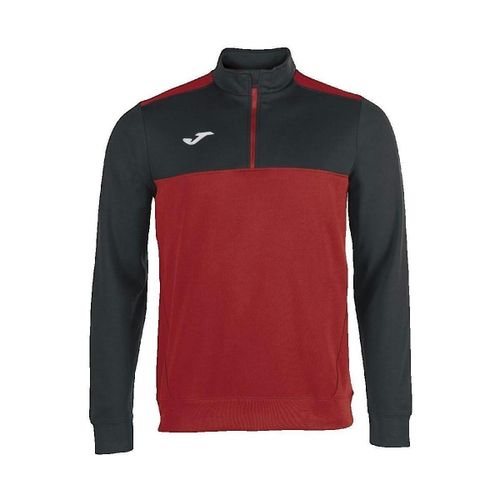 Sweatshirts Joma Winner - Joma - Modalova