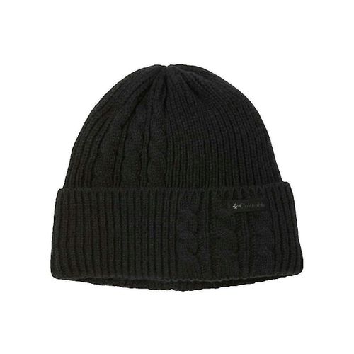 Bonnet Agate Pass Cable Knit - Columbia - Modalova