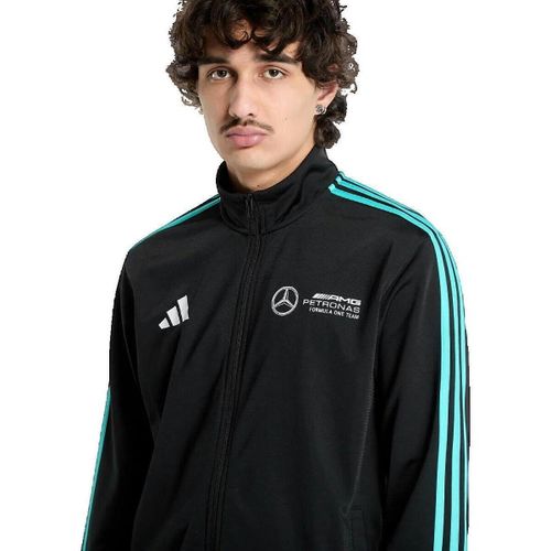 Veste Mercedes Amg Petronas F1 Team - adidas - Modalova