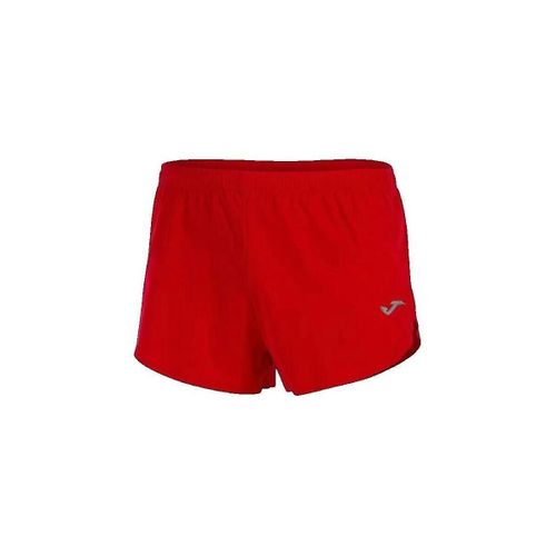 Short Joma Olimpia - Joma - Modalova