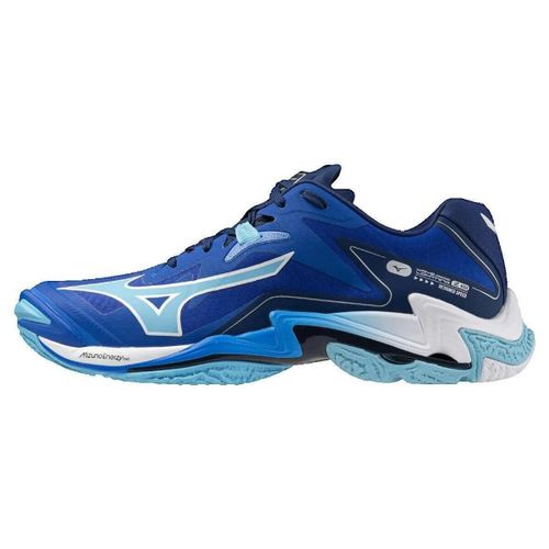Chaussures Mizuno Wave Lightning Z8 - Mizuno - Modalova