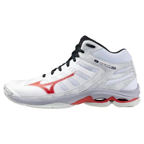 Chaussures Mizuno Wave Voltage 2 - Mizuno - Modalova