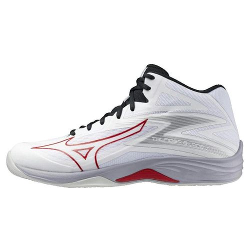 Chaussures Mizuno Thunder Blade Z - Mizuno - Modalova