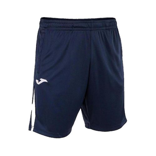 Short Joma Championship Vii - Joma - Modalova