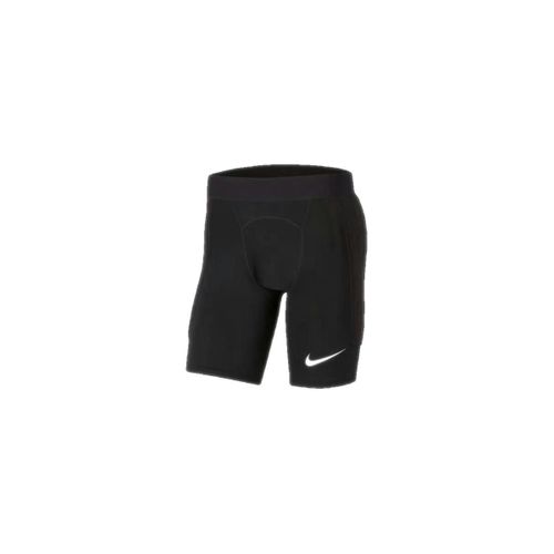 Pantalon Nike Gardien - Nike - Modalova