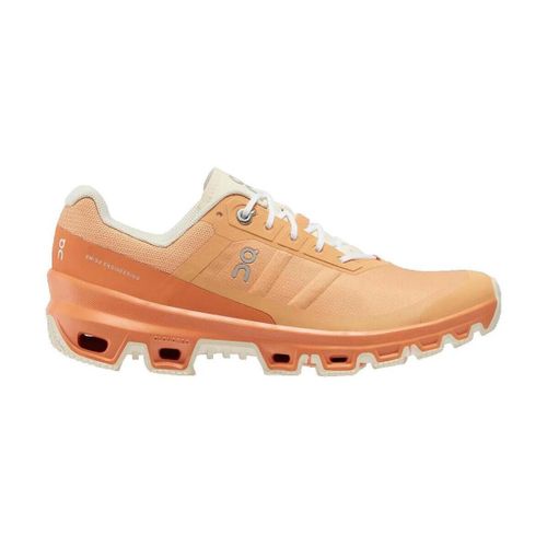 Chaussures Cloudaventure 2 - On Running - Modalova