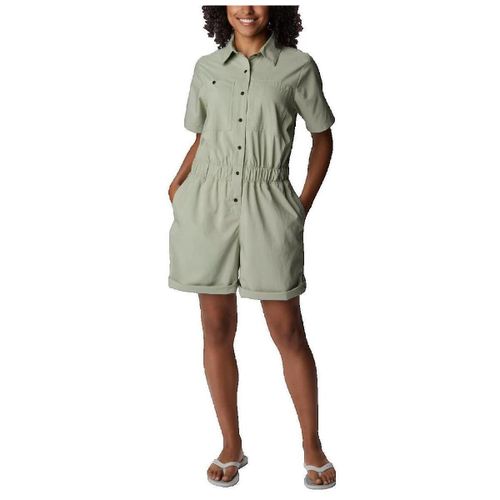 Robe Combishort Ridge Utility - Columbia - Modalova