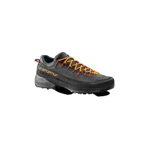 Chaussures La Sportiva Tx4 Evo - La Sportiva - Modalova