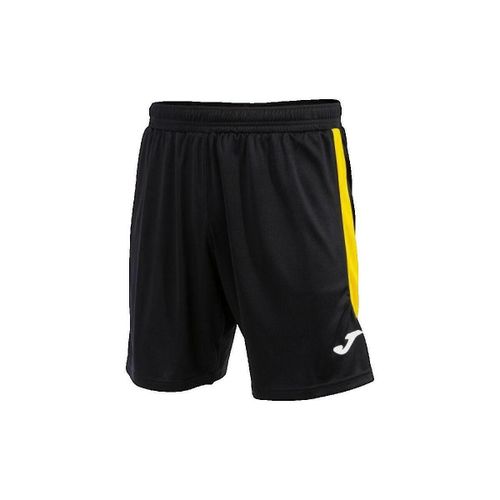 Short Joma Glasgow - Joma - Modalova