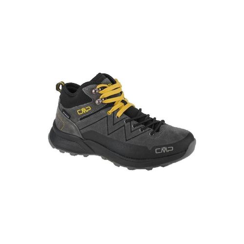 Chaussures Cmp Elettra - Cmp - Modalova