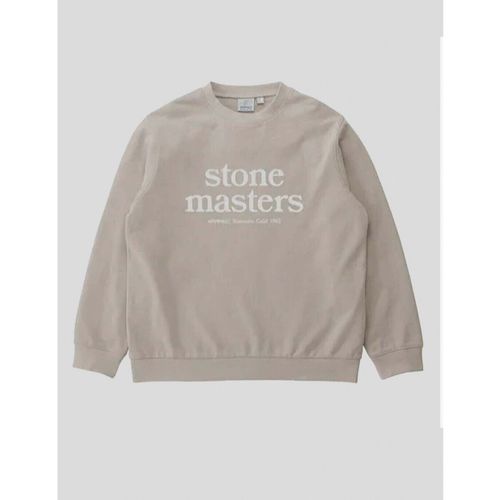 Sweatshirts Gramicci - Gramicci - Modalova