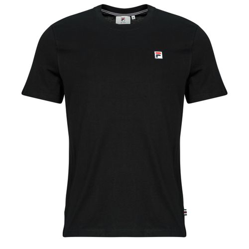 T-shirt BIELLA REGULAR SHORT SLEEVE T-SHIRT - Fila - Modalova