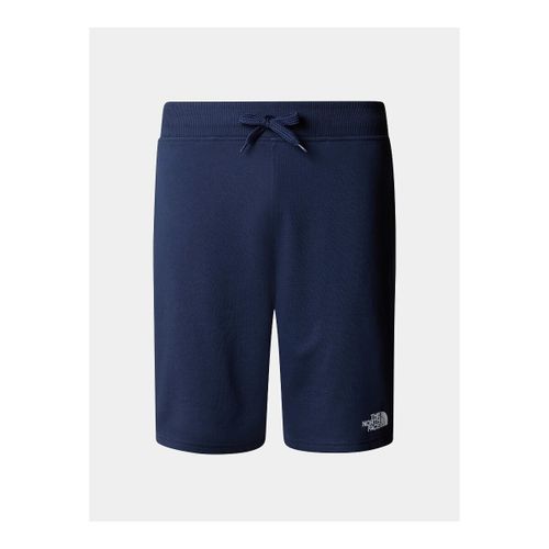 Short The North Face NF0A3S4E - The North Face - Modalova