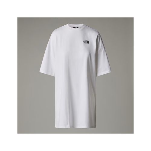 Robe The North Face NF0A87NF - The North Face - Modalova