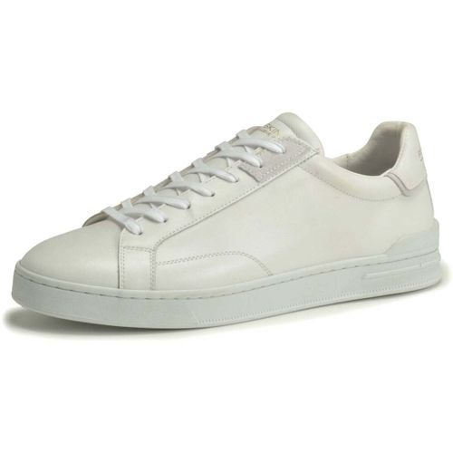 Baskets basses Baskets hes TESSIN - Redskins - Modalova