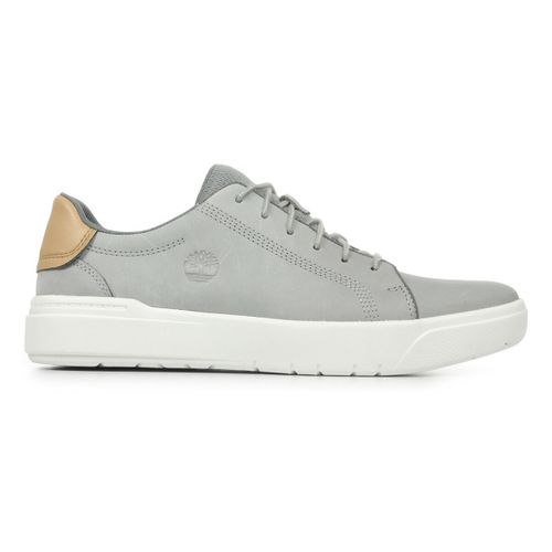 Baskets Seneca Bay Low Lace Sneaker - Timberland - Modalova