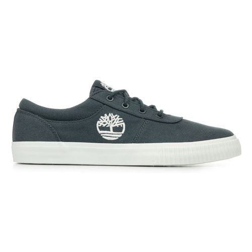 Baskets Mylo Bay Low Lace Sneaker - Timberland - Modalova