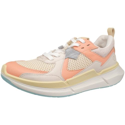 Baskets Ecco - Ecco - Modalova