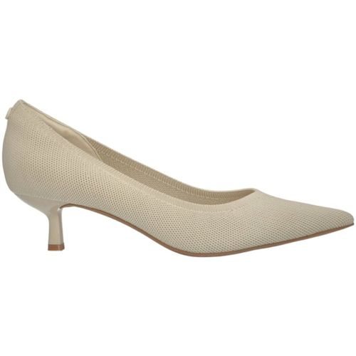 Chaussures escarpins La Strada - La Strada - Modalova