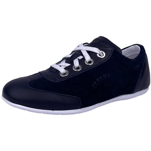 Ville basse Panama Jack - Panama Jack - Modalova