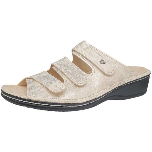 Sabots Finn Comfort - Finn Comfort - Modalova