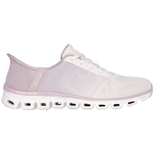Mocassins Skechers - Skechers - Modalova