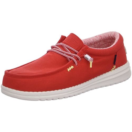 Mocassins Fusion - Fusion - Modalova