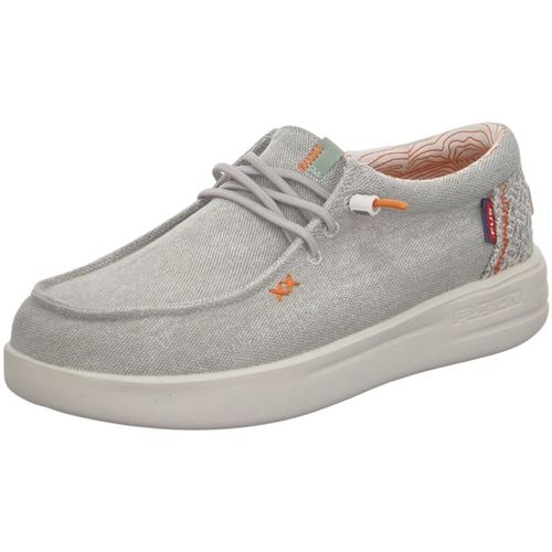 Mocassins Fusion - Fusion - Modalova