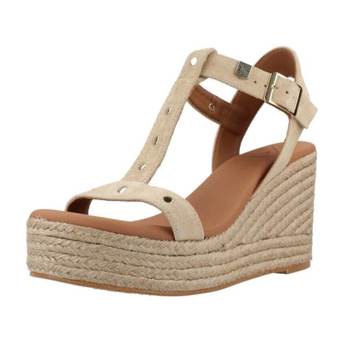 Espadrilles Popa Kleo - Popa - Modalova