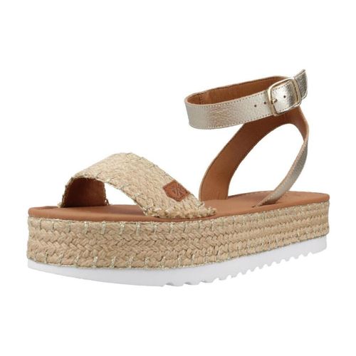 Espadrilles Popa Kalamis - Popa - Modalova